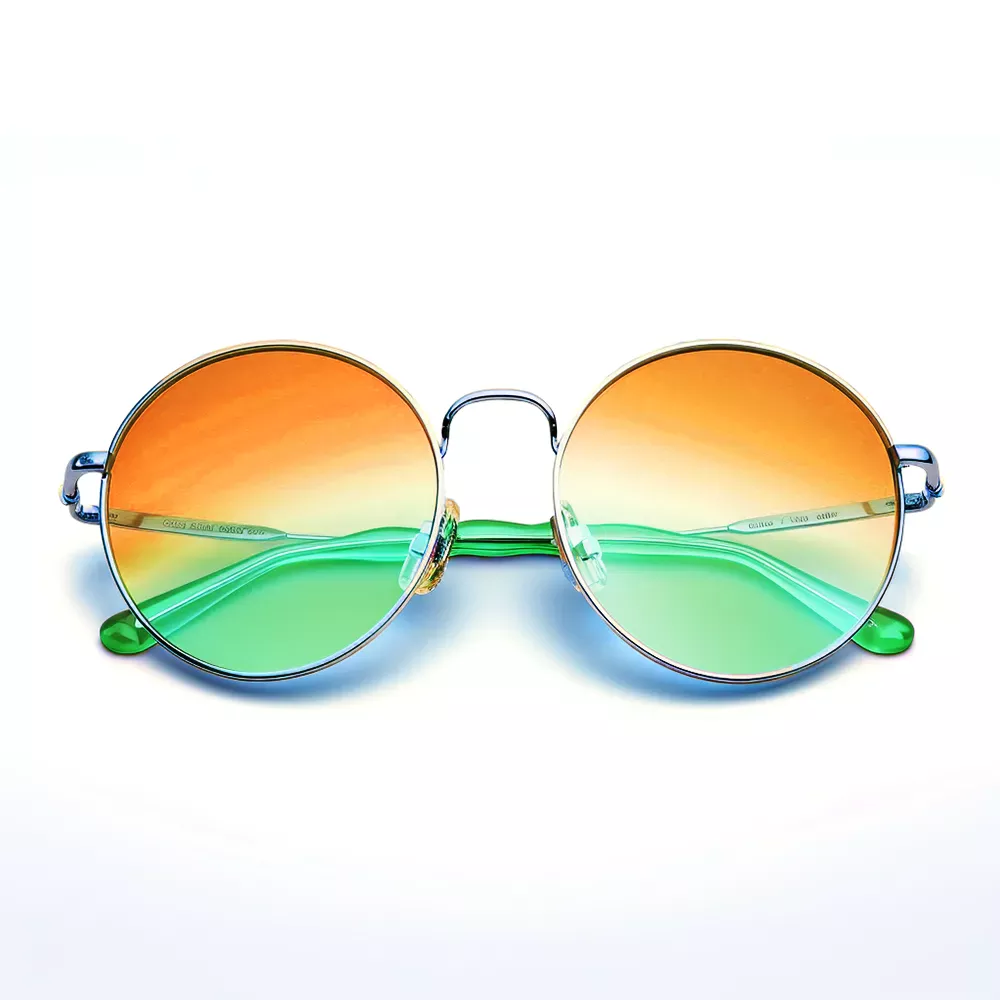 テスト商品① - 画像 (2)