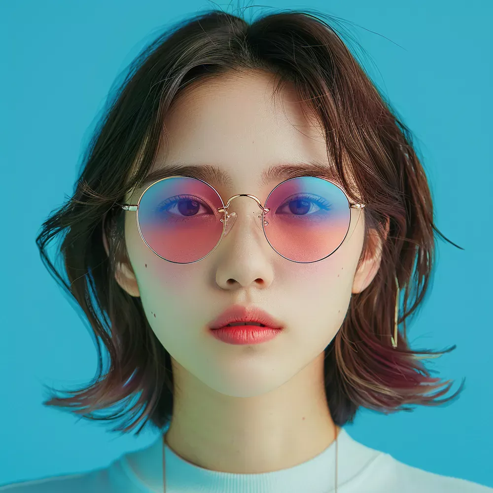 テスト商品① - 画像 (3)